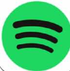 Music Folder Player专业版