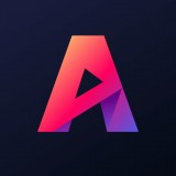 视频加字幕下载