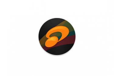 jetAudio