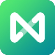 MindMaster思维导图app