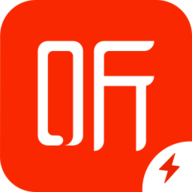 喜马拉雅极速版