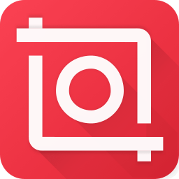 InShot视频和照片编辑软件安装包下载