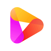 好看视频2024下载