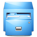 RE文件管理器root版