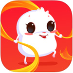 糖豆广场舞下载