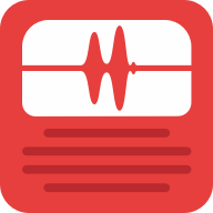 蜻蜓FM软件下载