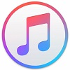 iTunes程序下载