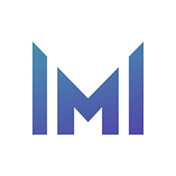 华为电脑管家安装包下载