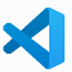 VSCodium免费