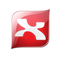 XMind高速下载