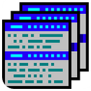 批量改名大师安装