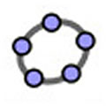 GeoGebra动态数学安装