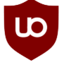 uBlock Origin下载