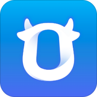 阿里旺旺卖家版下载