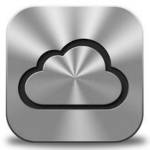 iCloud下载