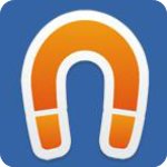 磁力资源搜索神器