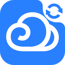 微云同步助手下载