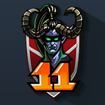 11对战平台精简版