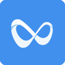 微信电脑版软件下载