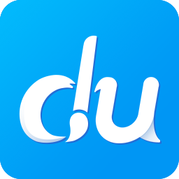 百度拼音输入法安装