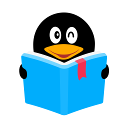 QQ阅读快速下载