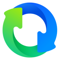 QQ同步助手安装