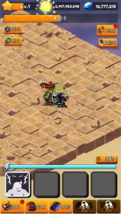 756166-20250118091834678b016ac6db9 756166-20250118091834678b016ac6db9