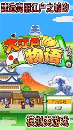 221539335st0 221539335st0