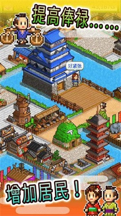 22153934mv1f 22153934mv1f