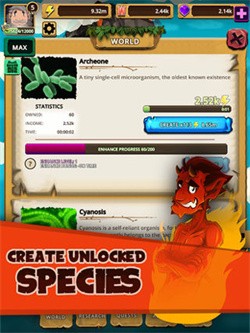 1729067694723756 1729067694723756