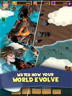 1729067694808779 1729067694808779