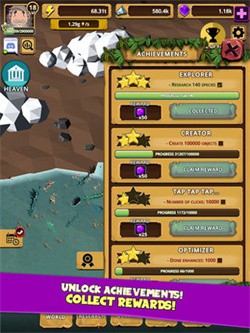 1729067694185542 1729067694185542