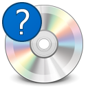 DVD Drive Repair安装