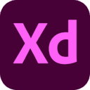 Adobe XD在线安装