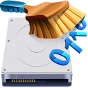 R-Wipe & Clean软件下载