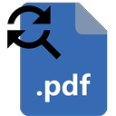 PDF Replacer Pro安装