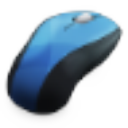 Mouse Clicker