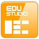 EduEditer