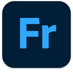Adobe Fresco软件下载
