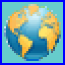 AllMapSoft Offline Map Maker 8.270 for mac download free