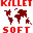Killetsoft TRANSDAT Pro