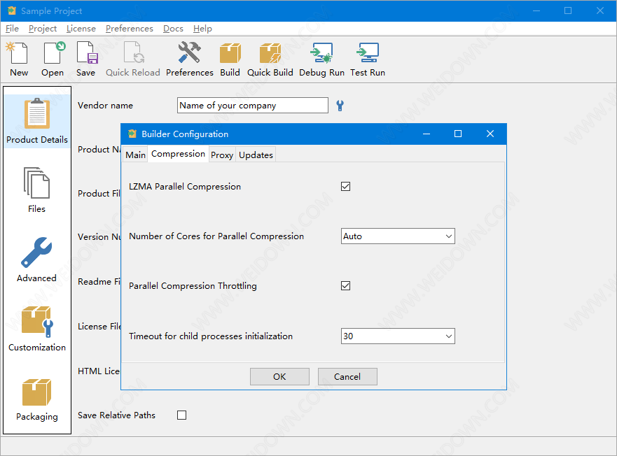 2V0-32.22 Prepaway Dumps