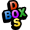 DOSBOX SVN-Daum