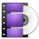 WonderFox DVD Ripper Pro软件安装