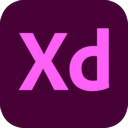 Adobe XD2024安装