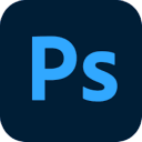 Adobe Photoshop2022 23.4.1.547 中文直装特别版