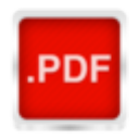 PDF批量转换助手