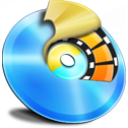 MacX DVD Ripper Pro