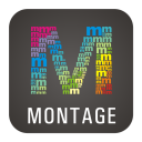 WidsMob Montage安装