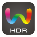 WidsMob HDR下载
